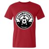 USA-Made Jersey Tee Thumbnail