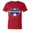 USA-Made Jersey Tee Thumbnail