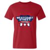 USA-Made Jersey Tee Thumbnail