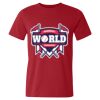 USA-Made Jersey Tee Thumbnail
