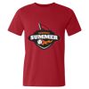 USA-Made Jersey Tee Thumbnail