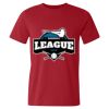 USA-Made Jersey Tee Thumbnail