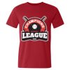 USA-Made Jersey Tee Thumbnail