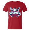 USA-Made Jersey Tee Thumbnail