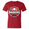 USA-Made Jersey Tee Thumbnail