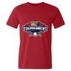 USA-Made Jersey Tee Thumbnail