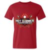 USA-Made Jersey Tee Thumbnail