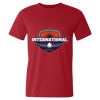 USA-Made Jersey Tee Thumbnail