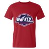 USA-Made Jersey Tee Thumbnail