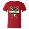 USA-Made Jersey Tee Thumbnail