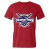 USA-Made Jersey Tee Thumbnail