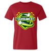 USA-Made Jersey Tee Thumbnail