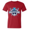 USA-Made Jersey Tee Thumbnail