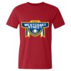 USA-Made Jersey Tee Thumbnail