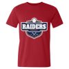USA-Made Jersey Tee Thumbnail