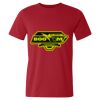 USA-Made Jersey Tee Thumbnail