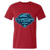 USA-Made Jersey Tee Thumbnail
