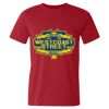 USA-Made Jersey Tee Thumbnail
