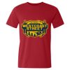 USA-Made Jersey Tee Thumbnail