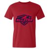 USA-Made Jersey Tee Thumbnail
