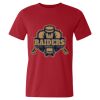USA-Made Jersey Tee Thumbnail