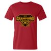 USA-Made Jersey Tee Thumbnail