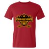 USA-Made Jersey Tee Thumbnail