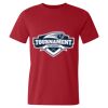 USA-Made Jersey Tee Thumbnail