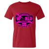 USA-Made Jersey Tee Thumbnail