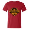 USA-Made Jersey Tee Thumbnail