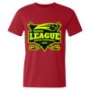 USA-Made Jersey Tee Thumbnail