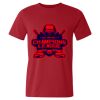USA-Made Jersey Tee Thumbnail