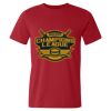 USA-Made Jersey Tee Thumbnail