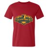 USA-Made Jersey Tee Thumbnail