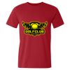 USA-Made Jersey Tee Thumbnail