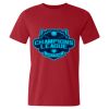 USA-Made Jersey Tee Thumbnail