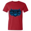 USA-Made Jersey Tee Thumbnail