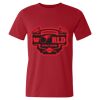 USA-Made Jersey Tee Thumbnail