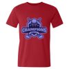 USA-Made Jersey Tee Thumbnail