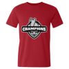 USA-Made Jersey Tee Thumbnail