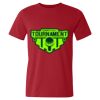 USA-Made Jersey Tee Thumbnail