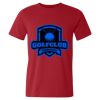 USA-Made Jersey Tee Thumbnail