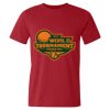 USA-Made Jersey Tee Thumbnail