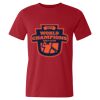 USA-Made Jersey Tee Thumbnail