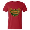USA-Made Jersey Tee Thumbnail