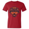 USA-Made Jersey Tee Thumbnail