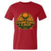 USA-Made Jersey Tee Thumbnail