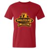 USA-Made Jersey Tee Thumbnail