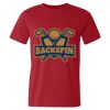 USA-Made Jersey Tee Thumbnail