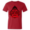 USA-Made Jersey Tee Thumbnail